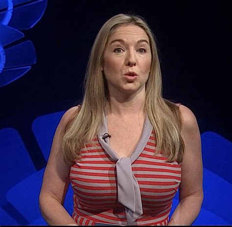 victoria coren mitchell tits|Victoria Coren Mitchell: Why I made a porn film